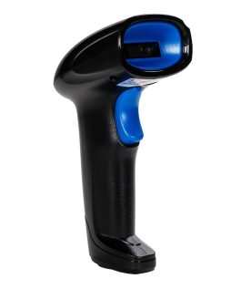Escaner EVOTEC EV-3006