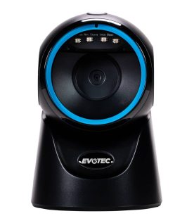 Escaner EVOTEC EV-3008