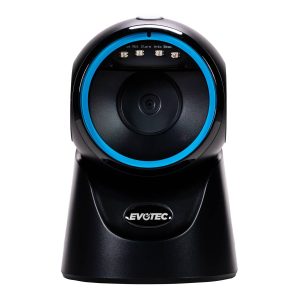 Escaner EVOTEC EV-3008
