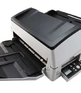 Escáner documental FUJITSU FI-7600