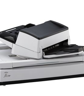 Scanner FUJITSU FI-7700 CG01000-293501