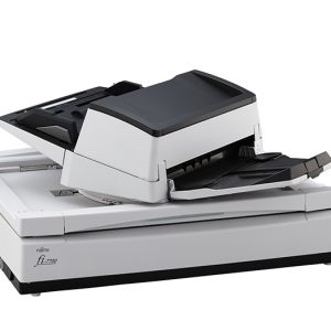 Scanner FUJITSU FI-7700 CG01000-293501