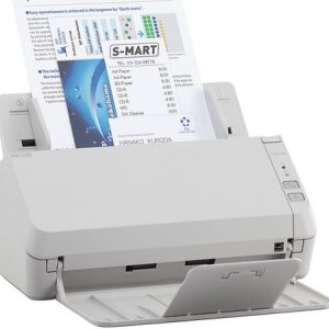 Scanner FUJITSU SP-1130N CG01000-299901