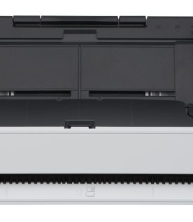 Scanner FUJITSU FI-800R CG01000-297501