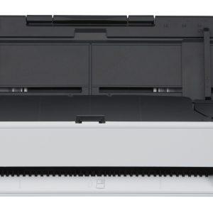Scanner FUJITSU FI-800R CG01000-297501