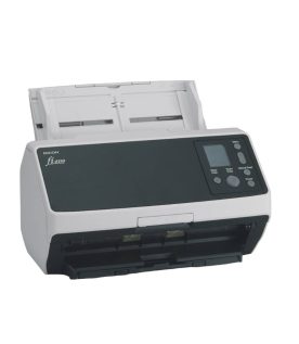 Scaner FUJITSU FI-8190