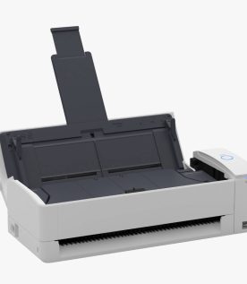 Escaner FUJITSU IX1300