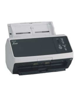 Escaner FUJITSU FI-8150