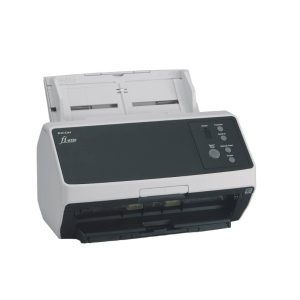 Escaner FUJITSU FI-8150