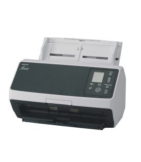 Escaner FUJITSU FI-8170