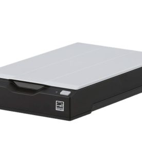 Escaner FUJITSU FI-70F CG01000-307801