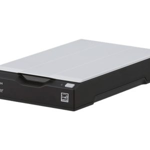 Escaner FUJITSU FI-70F CG01000-307801