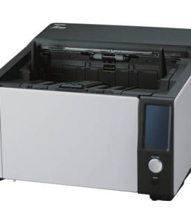 Escaner FUJITSU FI-8820