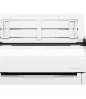 Escaner HP SJ PRO 4200 8Q4W2A