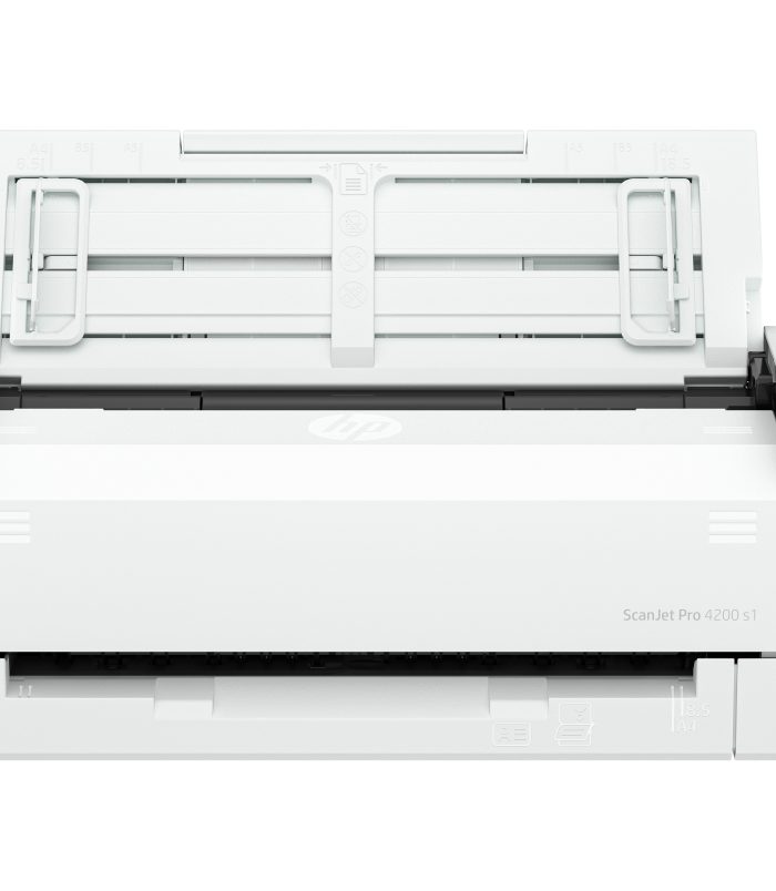 SCAHPI560_full.jpg