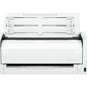 Escaner HP SJ PRO 4200 8Q4W2A