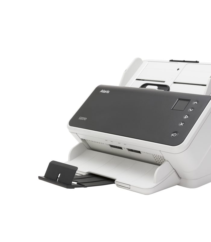 SCAKDK650_full.jpg