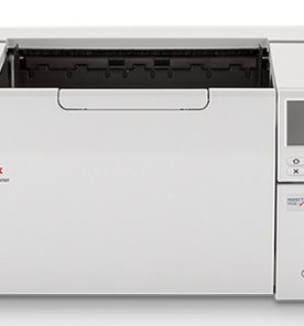 Escaner KODAK Alaris S3060 8001711