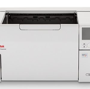 Escaner KODAK Alaris S3060 8001711