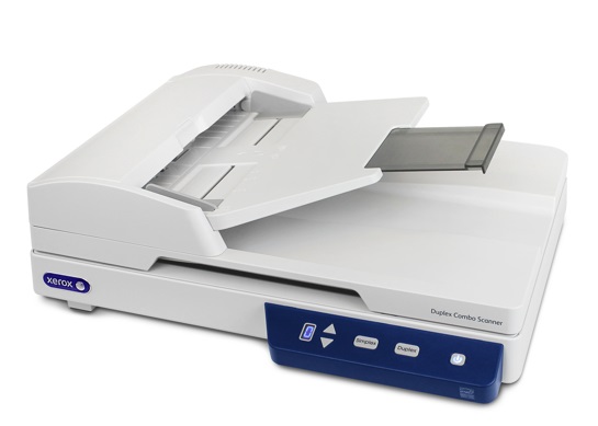 SCAXRX390_full.jpg SCAXRX390_full.jpg