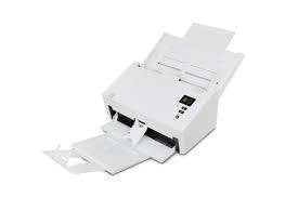 Escaner XEROX D50 100N04059
