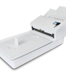 Escaner XEROX FD70 100N03881