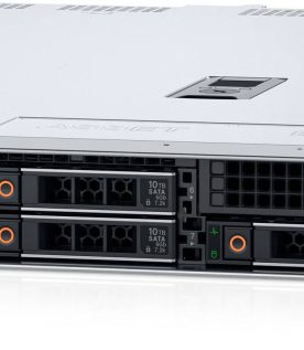 Servidor DELL R360271_6333P116