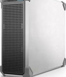 Servidor DELL T160271_6315P116