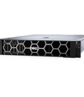 Servidor DELL R760xs 3000202948532.4