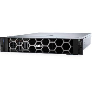 Servidor DELL R760xs 3000202948532.4