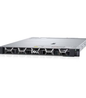 Servidor DELL R660xs 3000202949227.3