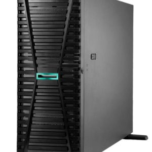 Servidores Hewlett Packard Enterprise ML350 Gen11 P75341-DM5