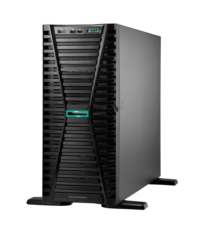 SERHPE1780_full.jpg