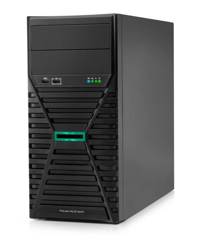 SERHPE1790_full.jpg