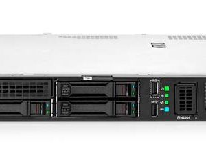 Servidores Hewlett Packard Enterprise DL 20 Gen11 4cores P86721-DM5