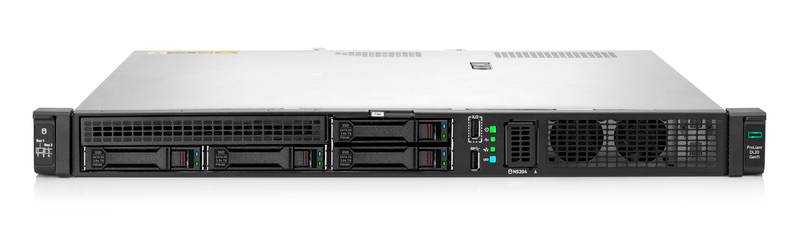 SERHPE1800_full.jpg SERHPE1800_full.jpg