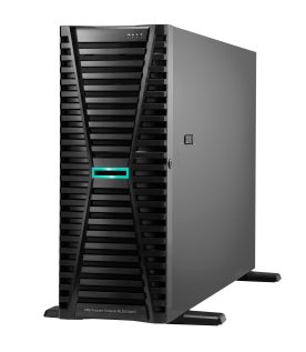 Servidor Hewlett Packard Enterprise ML350 Gen12 P89085-DM5