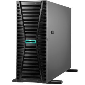 Servidor Hewlett Packard Enterprise ML350 Gen12 P89085-DM5
