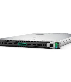 Servidor Hewlett Packard Enterprise DL360 Gen11 P89231-DM5