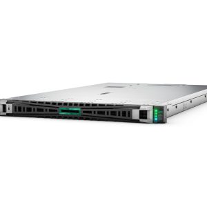 Servidor Hewlett Packard Enterprise DL360 Gen11 P89231-DM5