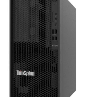 Servidores LENOVO ST45 V3 7DH4A00GLA