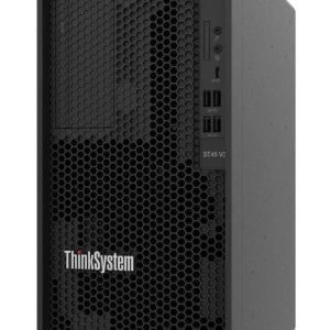 Servidores LENOVO ST45 V3 7DH4A00GLA