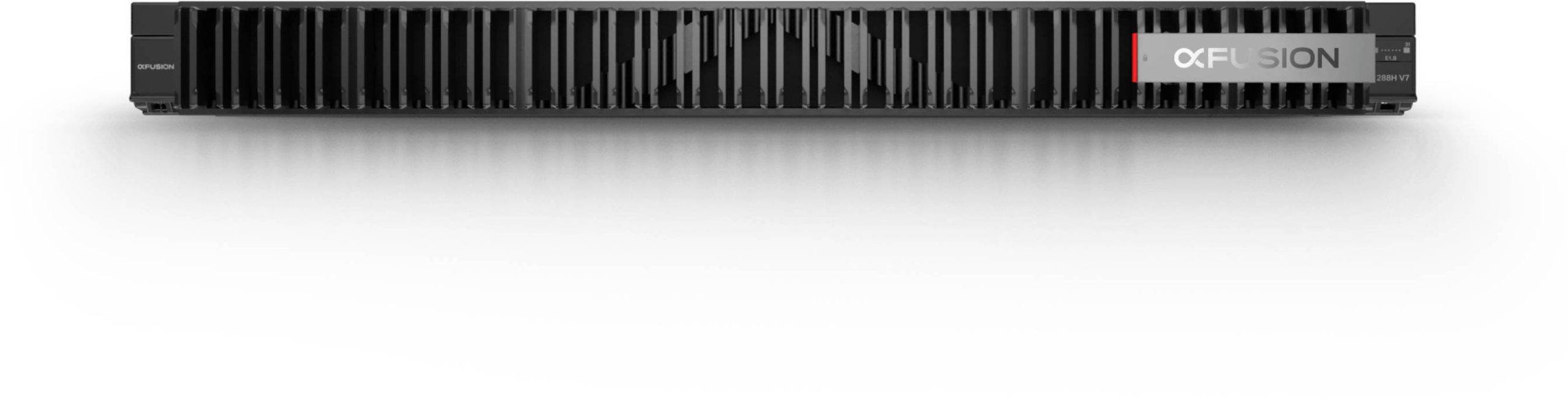 SERXFN010_full.jpg SERXFN010_full.jpg