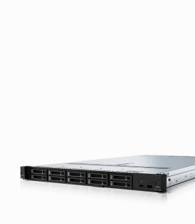 Servidores Xfusion FusionServer 1288 V8