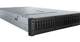 Servidores Xfusion FusionServer 2288 V8