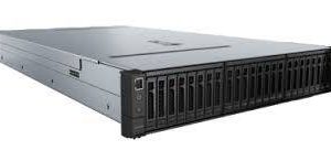 Servidores Xfusion FusionServer 2288 V8