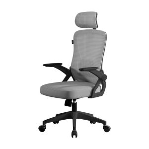 Sillas ACTECK FLUX CORE EC303HR AC-944168