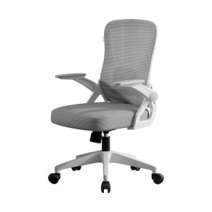 Sillas ACTECK FLUX CORE EC303 AC-944175
