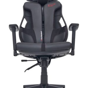 Sillas Gaming Balam Rush BR-940528