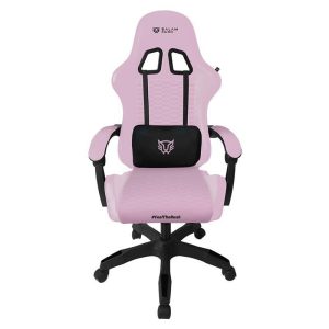 Sillas Gaming Balam Rush POWER RUSH V2 BR-944489